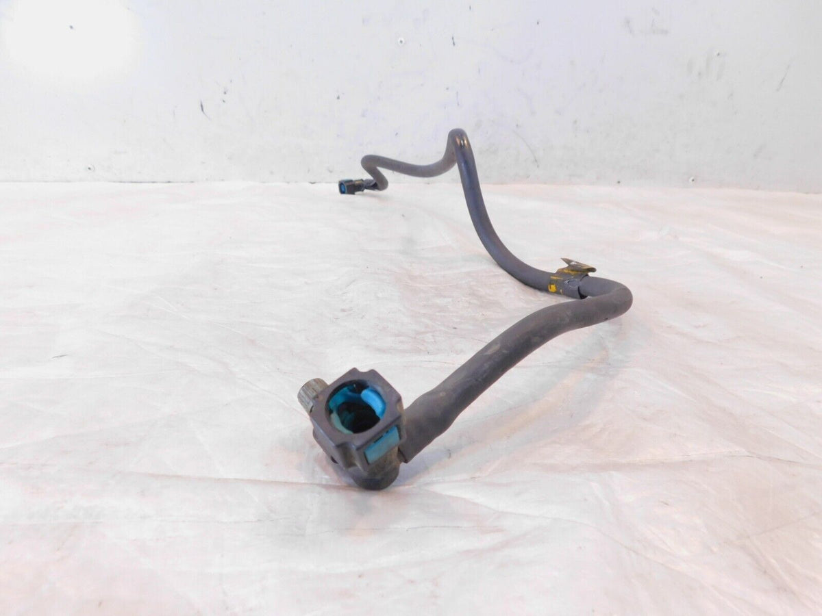 2008-2017 Victory Vision Fuel Gas Petrol Tank Pump Hose Line Pipe 5437124