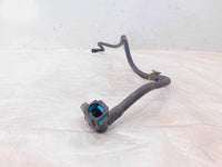 2008-2017 Victory Vision Fuel Gas Petrol Tank Pump Hose Line Pipe 5437124