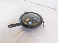 2000-2005 Kawasaki ZR-750 ZR-7S Front LED Headlight Headlamp Light Lamp Lens - C3 Cycle