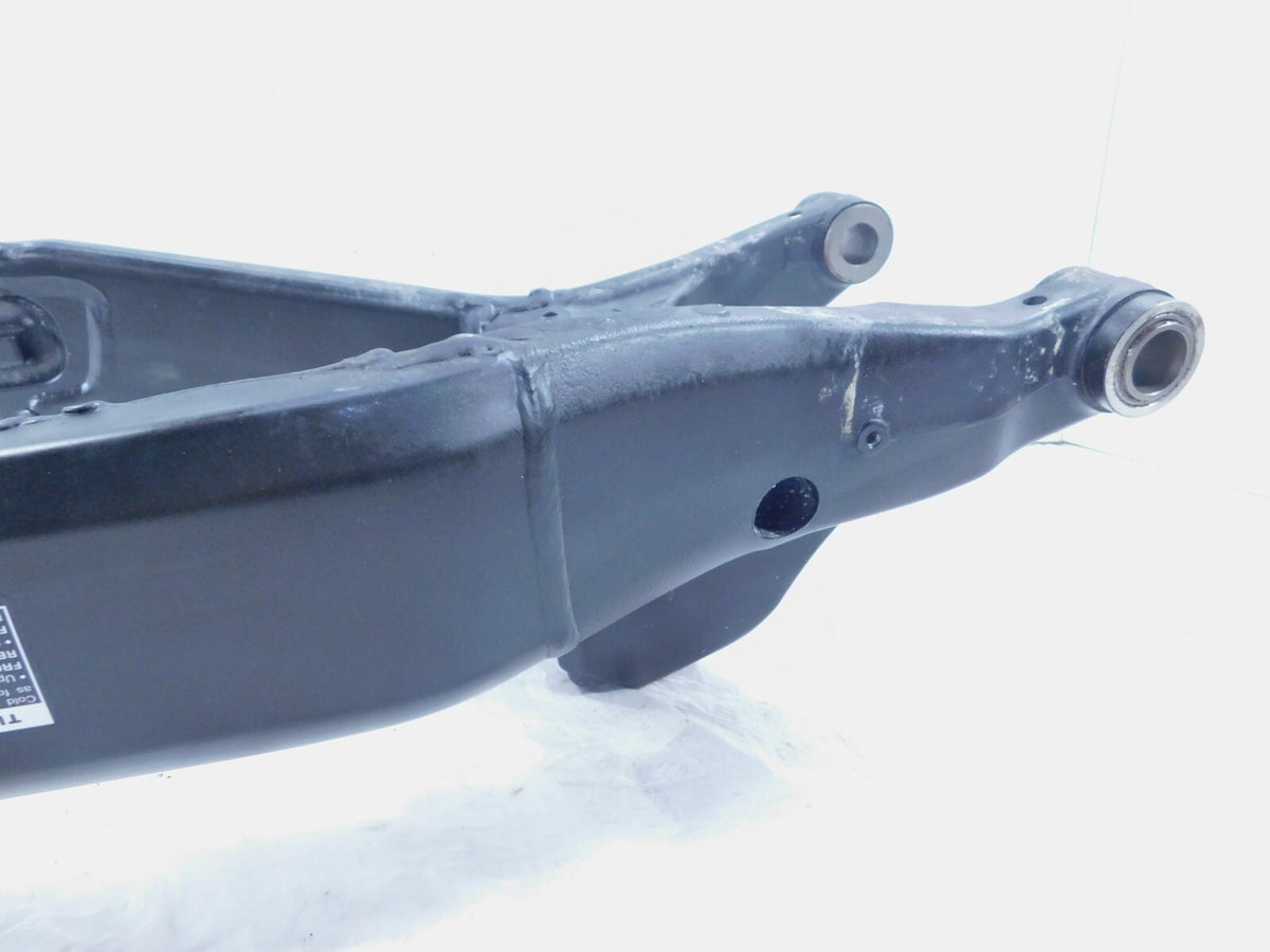 2019 & 2020 Yamaha Niken / GT MTX9 MXT850 Rear Wheel Fork Swing Arm Swingarm - C3 Cycle
