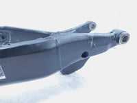 2019 & 2020 Yamaha Niken / GT MTX9 MXT850 Rear Wheel Fork Swing Arm Swingarm - C3 Cycle