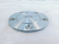 Harley Davidson Touring Dyna Softail Twin Cam Right Timer Timing Cover 32543-07 - C3 Cycle