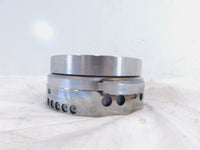 1986-1995 Suzuki Savage 650 LS650 Alternator Generator Magneto Stator Rotor - C3 Cycle