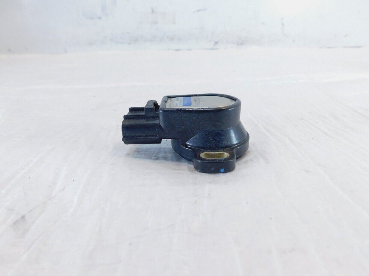 Aprilia RSV 1000 Mille Tuono RSV1000R Falco Throttle Body Position Sensor TPS