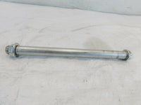 2004-2010 Kawasaki Vulcan 2000 VN2000 LTD Classic LT Swingarm Pivot Bolt Shaft - C3 Cycle