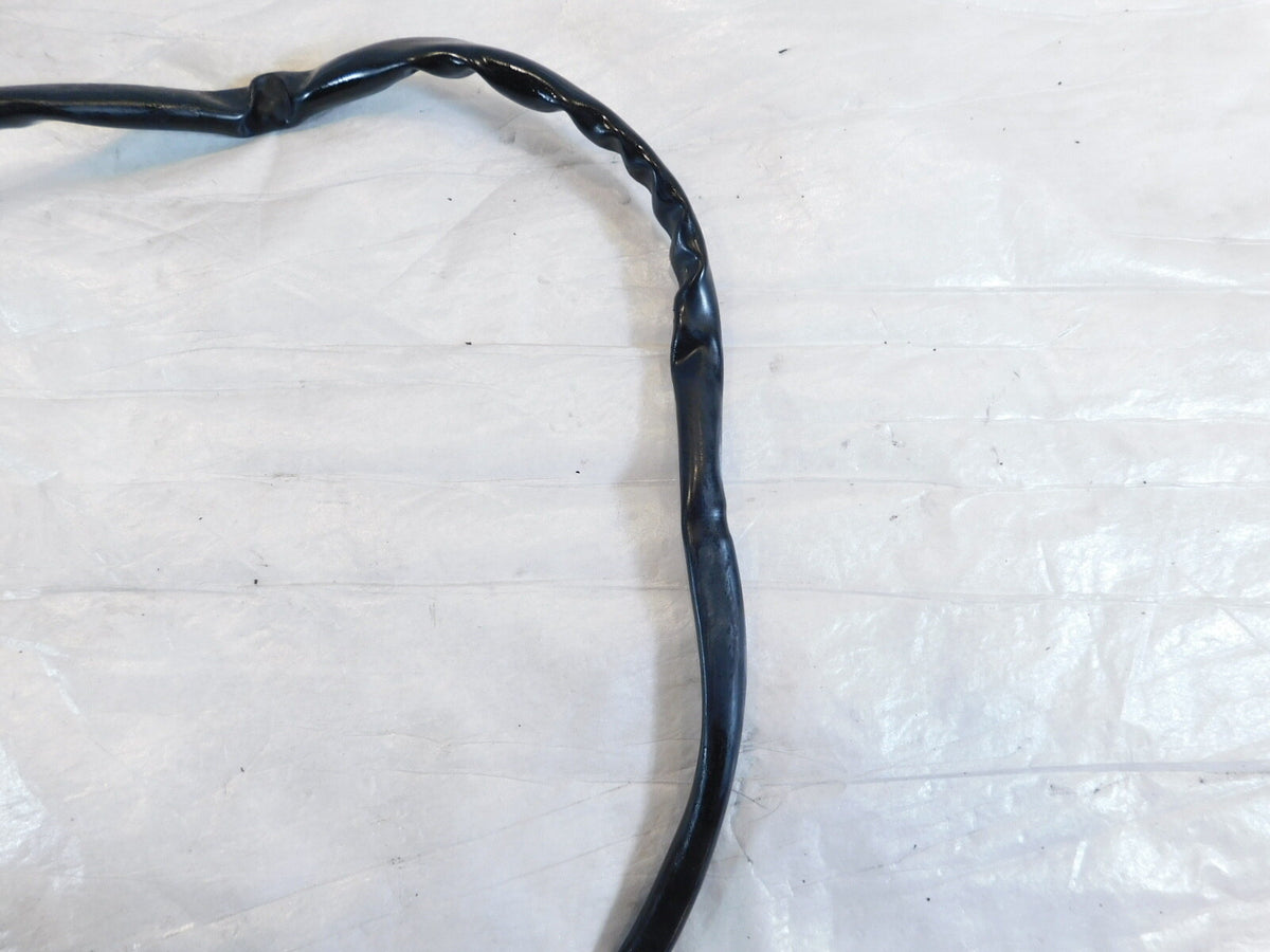 Harley Davidson Dyna Daytona Sturgis Low Rider & Convertible Electrical Panel - C3 Cycle