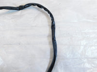 Harley Davidson Dyna Daytona Sturgis Low Rider & Convertible Electrical Panel - C3 Cycle