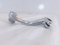 Harley Davidson Sportster 883 1200 Custom Hugger & Sport Rear Brake Lever Pedal - C3 Cycle