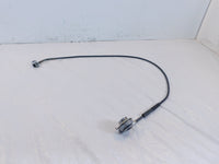 1996-1999 Harley Davidson Road & Electra Glide Classic Speedometer Drive Sensor - C3 Cycle