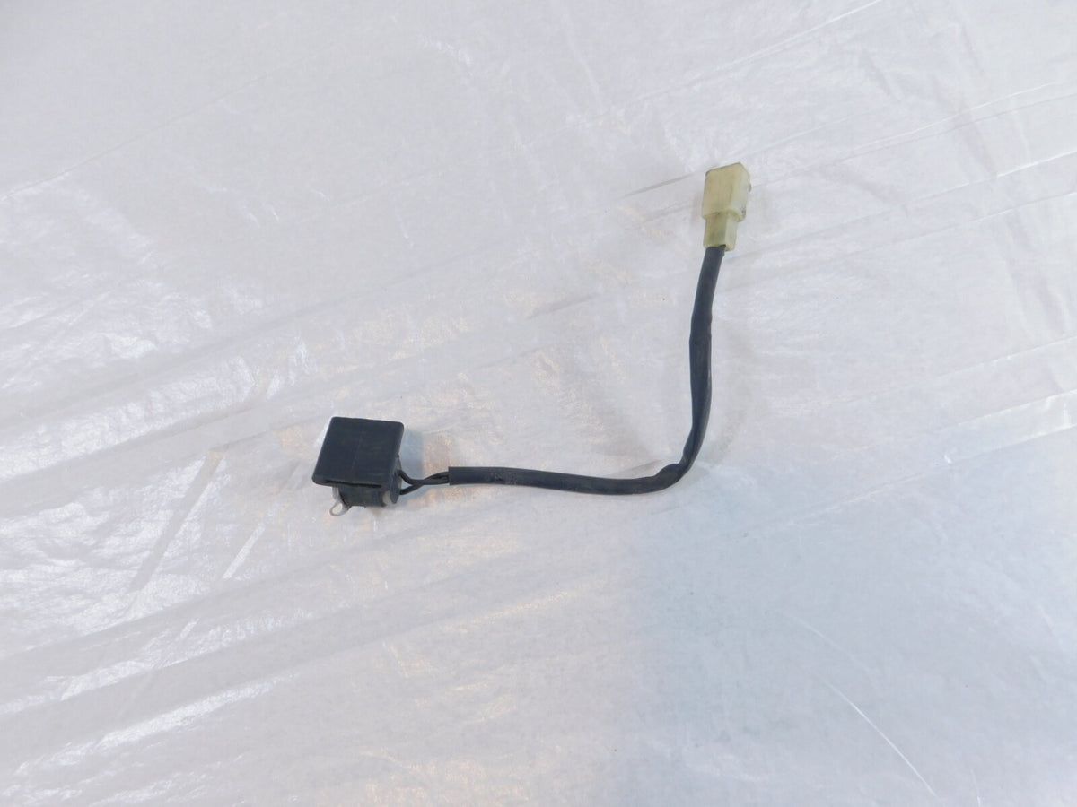 1999-2002 Yamaha XV1600 Road Star 1600 Thermostat Thermo Switch Sensor Relay - C3 Cycle