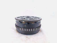 BMW F750GS F850GS F900R F900XR Alternator Generator Starter Gear & Stator Rotor - C3 Cycle