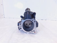 Harley Davidson Dyna & Softail Throttle Body Intake Induction Module & Injectors - C3 Cycle