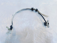 Yamaha V-Star XVS1100 Classic & Custom Ignition Pickup Sensor & Stator Coil Plug
