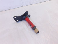 Harley Sportster 883 1200 Right Shift Pedal Forward Control Engine Motor Mount - C3 Cycle