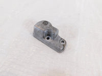 BMW Airhead R75 R80 R80GS R100RT R100R Engine Air Ventilation Pipe Cover Outlet - C3 Cycle