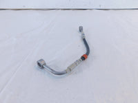 Royal Enfield Himalayan 411 LS410 ABS Module to Rear Master Cylinder Brake Hose - C3 Cycle