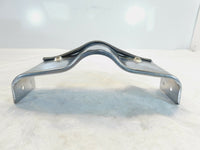 Harley Electra Glide Ultra & Classic Chrome Front Fairing Cover Trim 58208-96