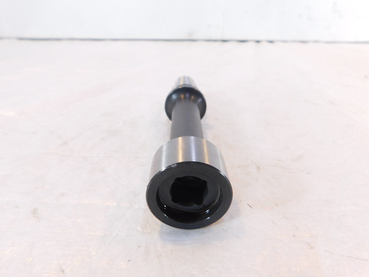 Harley Davidson V-Rod VRSC VRSCA & VRSCD Engine Water Pump Intermediate Shaft - C3 Cycle