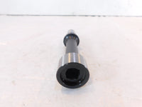 Harley Davidson V-Rod VRSC VRSCA & VRSCD Engine Water Pump Intermediate Shaft - C3 Cycle