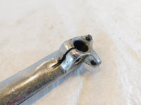 1957-1974 Harley Davidson Sportster 900 & 1000 Right Rear Brake Pedal Lever - C3 Cycle
