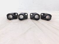 1986-1990 Harley Davidson XLH Sportster 883 & 1200 Tappet Lifter Block Guide Set - C3 Cycle