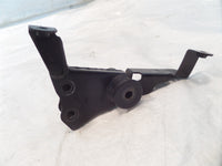 2013-2017 Kawasaki Ninja 300 EX300 Right Engine Motor Mount Bracket - C3 Cycle