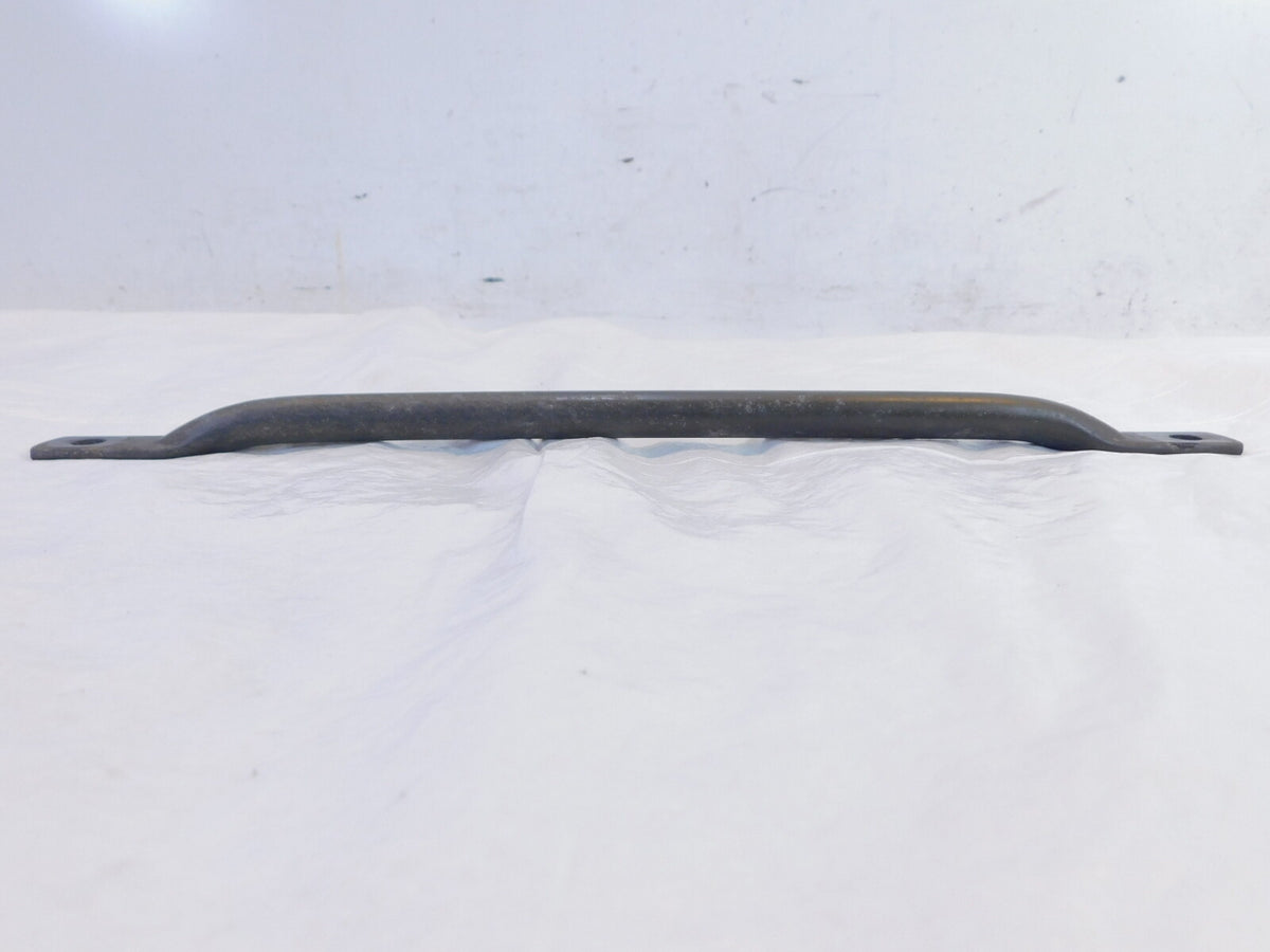 80-82 Honda CB650 Custom & Nighthawk 650 Rear Brake Stopper Shaft Torque Arm Rod - C3 Cycle