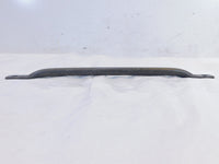 80-82 Honda CB650 Custom & Nighthawk 650 Rear Brake Stopper Shaft Torque Arm Rod - C3 Cycle