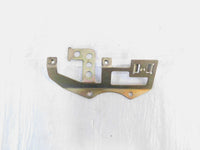 1994-2003 Honda VF750 VF750C Magna 750 Rear Ignition Coil Harness Mount Bracket - C3 Cycle