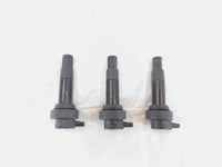 2011-2022 BMW K1600GT K1600GTL K1600B Engine Motor Ignition Coils - 12137722679 - C3 Cycle