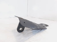 Harley Davidson Dyna Wide Glide Fat Street Bob Side License Plate Mount Bracket - C3 Cycle