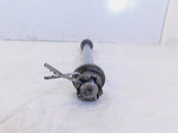 2002 & 2003 Indian Gilroy Scout Rear Wheel Axle Spacer & Nut - C3 Cycle