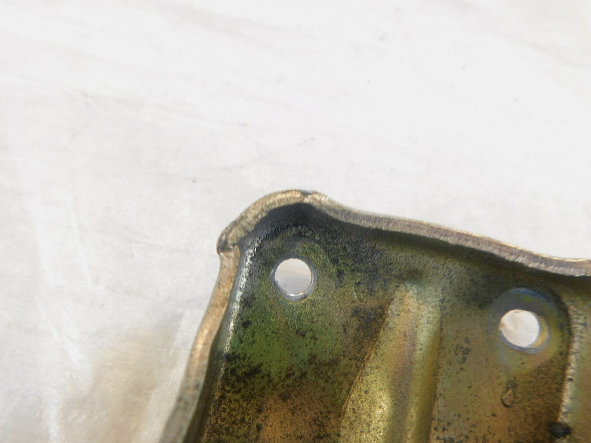 2005-17 Hyosung GT250 GT250R Comet Front Gas Petrol Fuel Tank Bracket Mount Stay - C3 Cycle