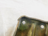 2005-17 Hyosung GT250 GT250R Comet Front Gas Petrol Fuel Tank Bracket Mount Stay - C3 Cycle