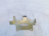 Honda FSC600 Silverwing 600 ECM PGM-FI Unit Computer Control Module Stay Bracket - C3 Cycle