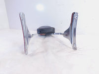 1998-2003 Honda Shadow 750 ACE Deluxe VT750CD Sissybar Passenger Backrest Pad