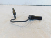 BMW R1200R R1200RT R1200GS R nine T HP2 Sport Camshaft Cam Position Sensor - C3 Cycle