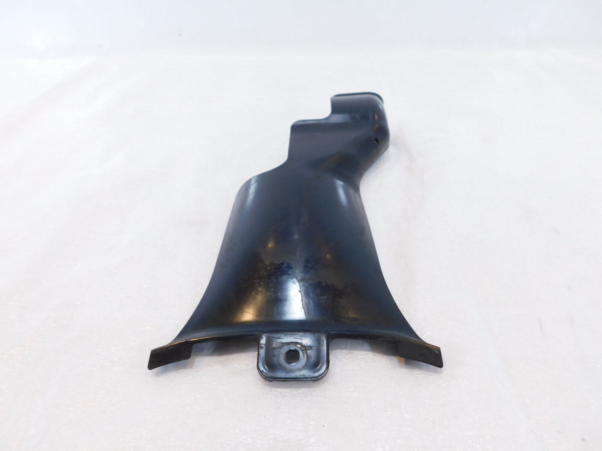 Yamaha Royal Star Tour Deluxe Venture S Engine Motor Frame Seat Cover Panel