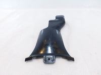 Yamaha Royal Star Tour Deluxe Venture S Engine Motor Frame Seat Cover Panel