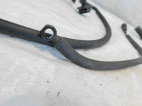 2000-2006 BMW R1150R R1150-R Engine Motor Oil Air Coolant Hose Pipe Line Lot - C3 Cycle