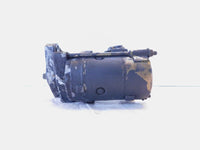 1989-1990 Harley Davidson EVO Electra Glide & Softail & FXR Engine Starter Motor - C3 Cycle