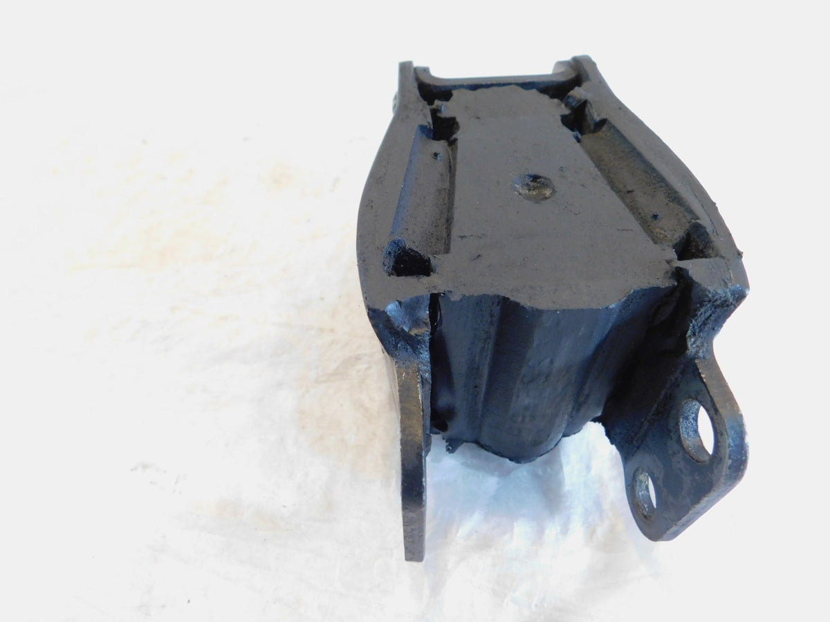 Harley Davidson Dyna Wide Glide & Street & Fat Bob Engine Motor Mount Isolators - C3 Cycle