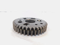 Honda VT750 750 Shadow Ace Deluxe Spirit Engine Clutch Primary & Sub Drive Gear - C3 Cycle