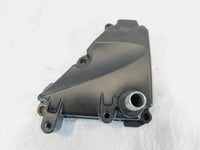 2010-2020 Yamaha YZFR6 YZF-R6 YZF R6 Top Engine Motor Crankcase Breather Cover - C3 Cycle