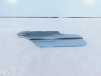 Honda Shadow 1100 VT1100C2 Sabre Rear Foot Brake Master Cylinder Cover Guard - C3 Cycle