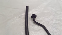 BMW R900RT R900 & R1200RT Engine Motor Oil Cooler Inlet/Outlet Hose Pipe Lines - C3 Cycle