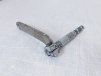 Harley Davidson Touring Road King Electra Glide Gear Shift Shifter Shaft & Lever - C3 Cycle