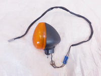 2015-2023 Yamaha YZFR3 YZF R3 Left Rear Turn Signal Indicator Flasher Light Lamp - C3 Cycle