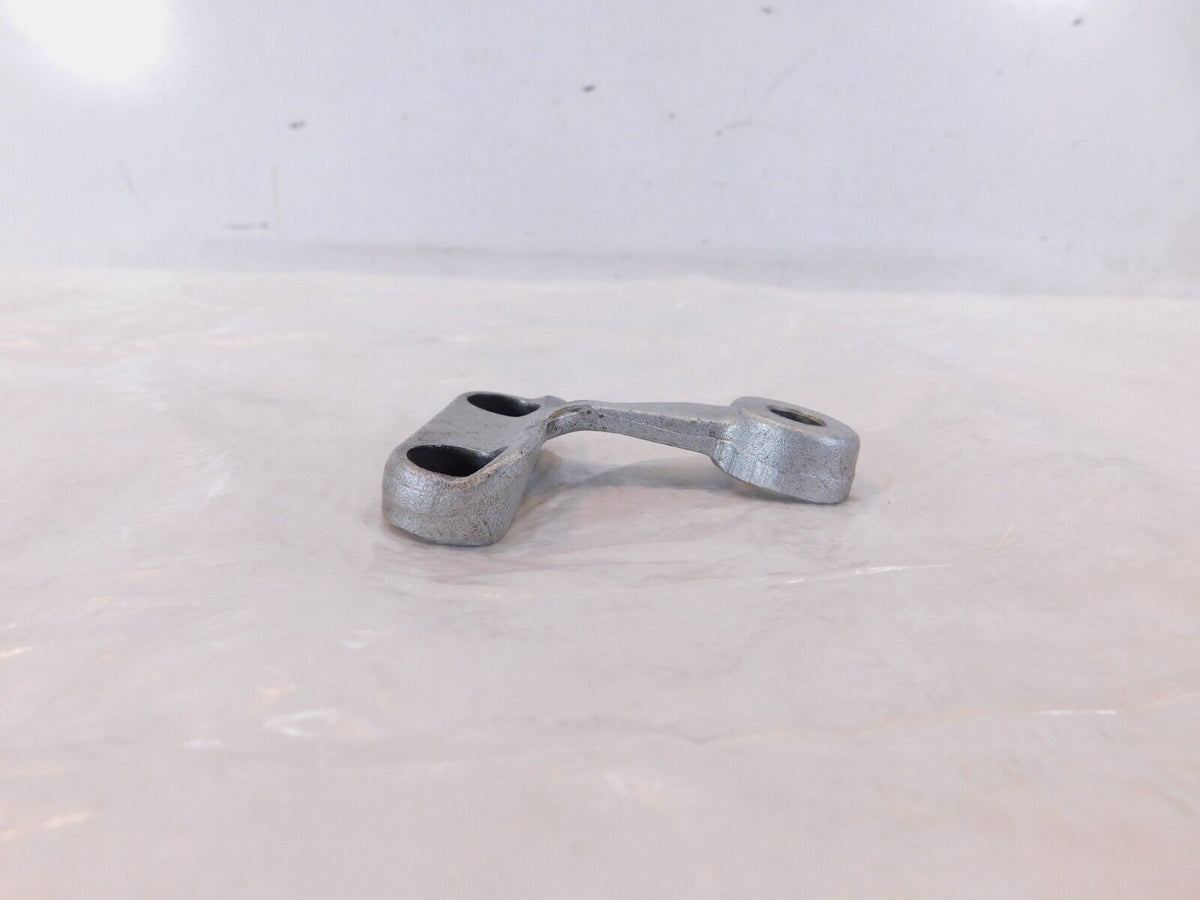 87-09 Suzuki Intruder 1400 Boulevard S83 VS1400 Brake Pedal Boss Bracket Mount