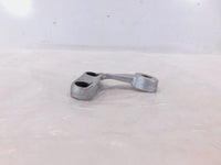 87-09 Suzuki Intruder 1400 Boulevard S83 VS1400 Brake Pedal Boss Bracket Mount